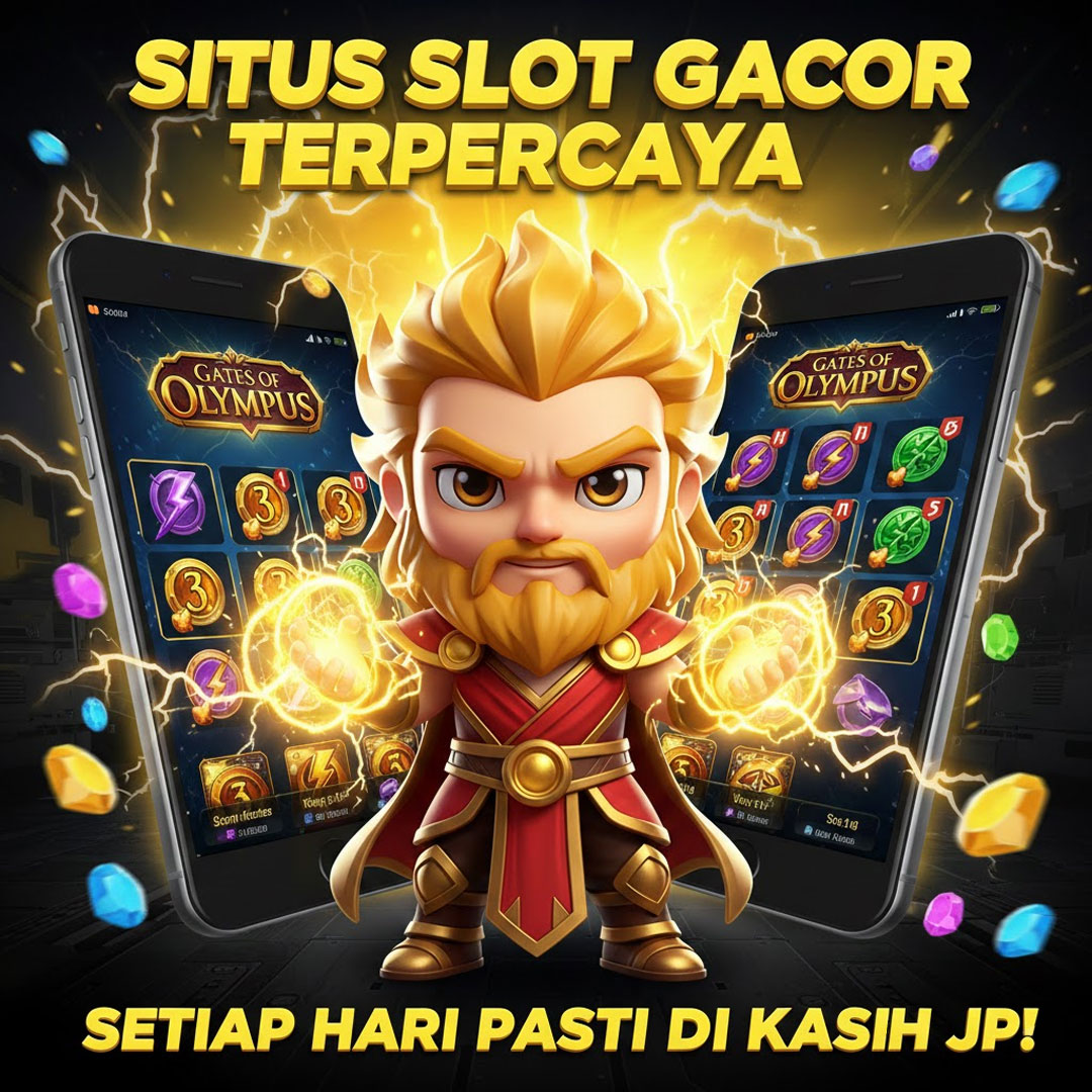 BAJAI88: Platform Slot88 Super Gacor Dengan RTP Terakurat Hari Ini image 1