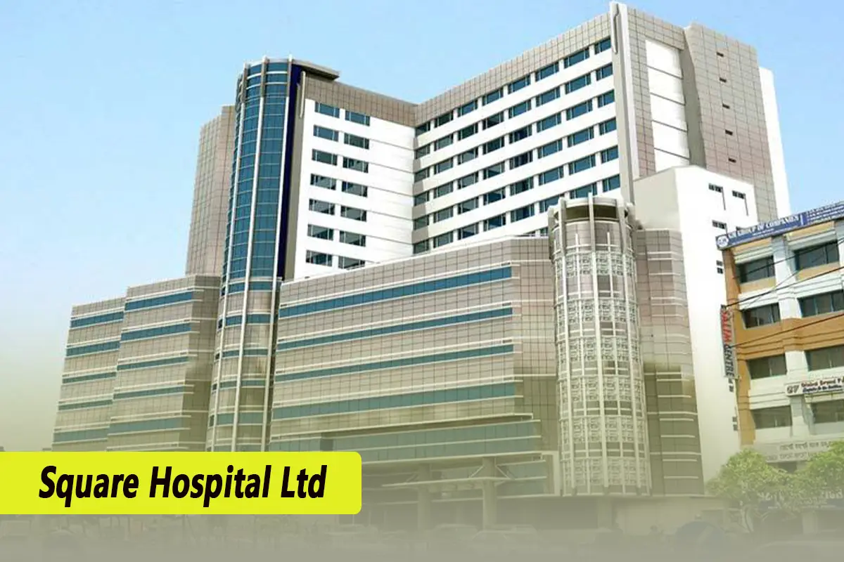 best hospitals in Bangladesh