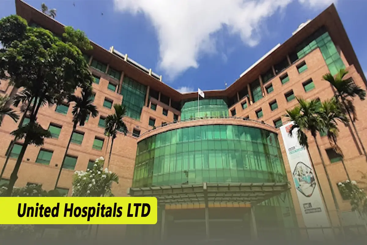 best hospitals in Bangladesh
