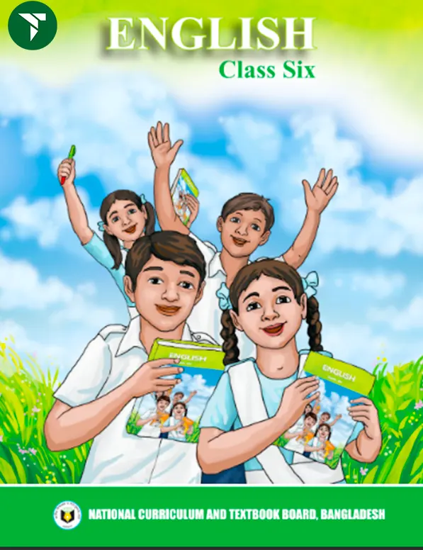  Class 6 Books 2024 Download 